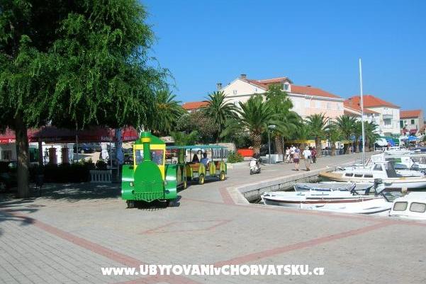 Apartmani Dinastija – foto 7