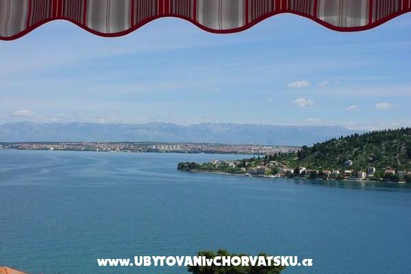 Apartmani Dinastija – foto 8