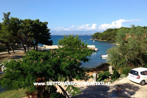 Apartmani ENA – foto 3
