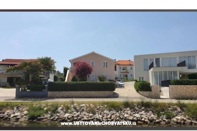 Apartmani ENA – foto 4