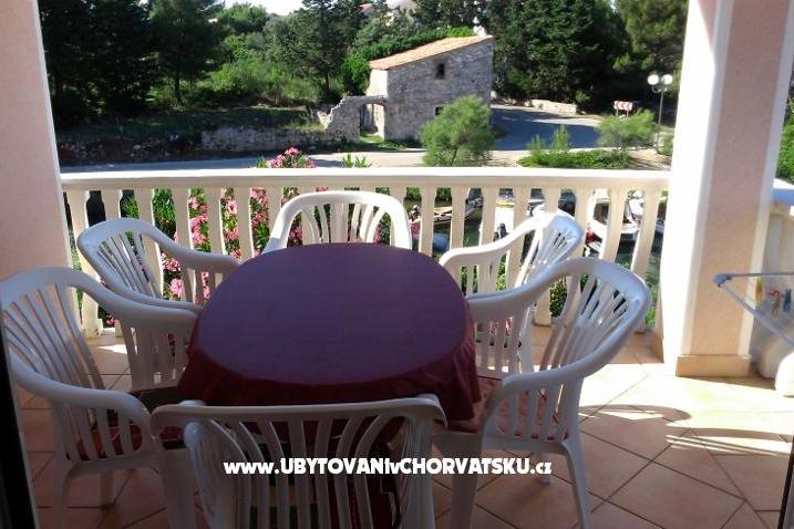 Apartmani ENA – foto 5