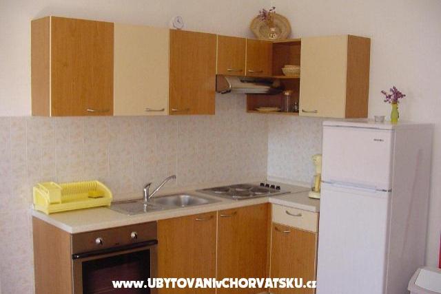 Apartmani ENA – foto 6