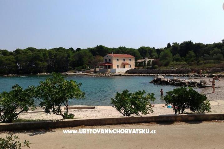 Apartmani ENA – foto 7