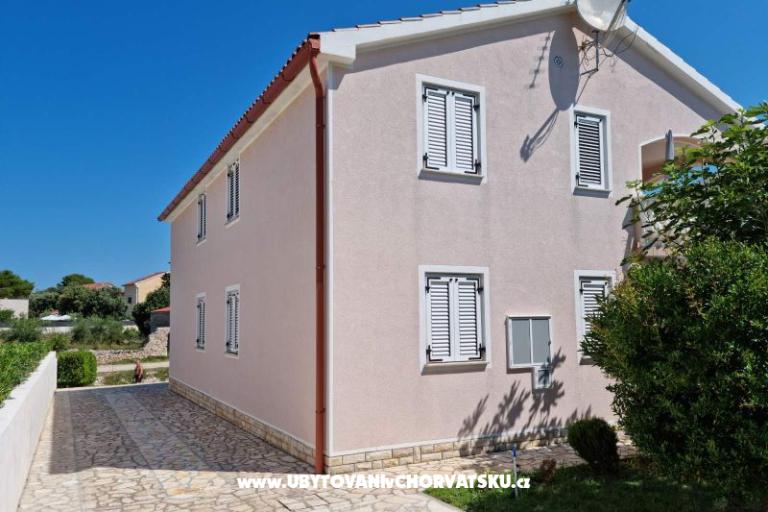 Apartmani ENA – foto 9