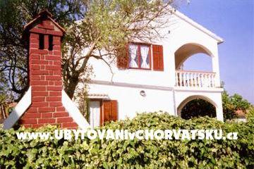 Apartmani Ferina Sušica – foto 2