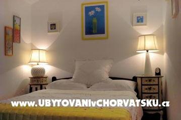 Apartmani Ferina Sušica – foto 4