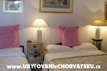 Apartmani Ferina Sušica – foto 6