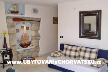Apartmani Ferina Sušica – foto 7