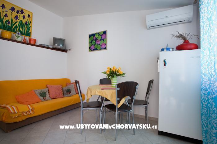 Apartmani Ferina Poljana – foto 3