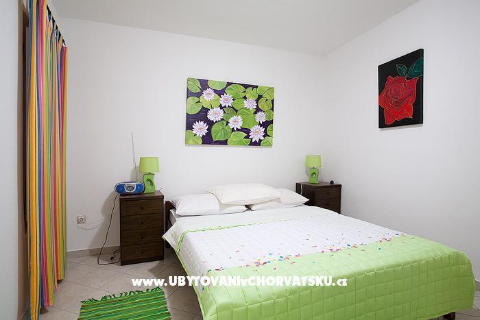 Apartmani Ferina Poljana – foto 4