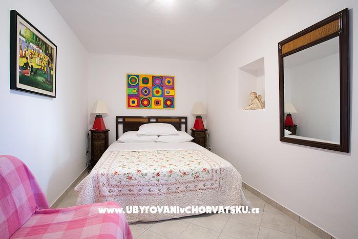 Apartmani Ferina Poljana – foto 5