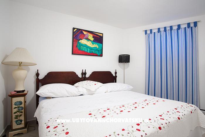 Apartmani Ferina Poljana – foto 6