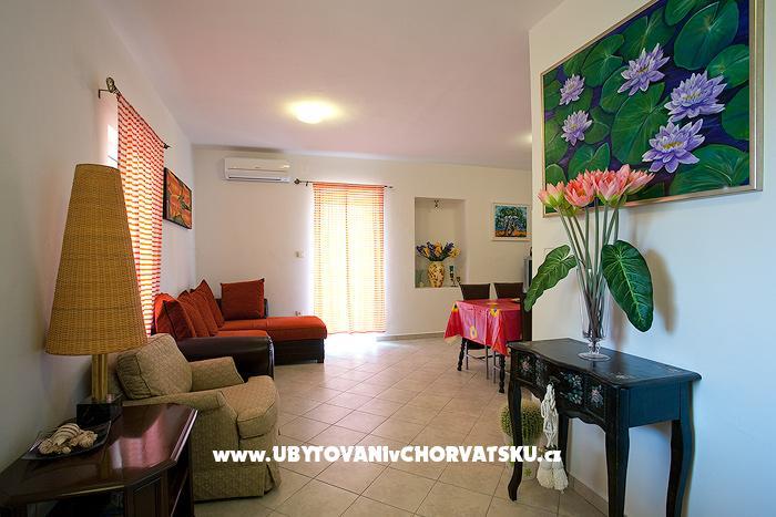 Apartmani Ferina Poljana – foto 7