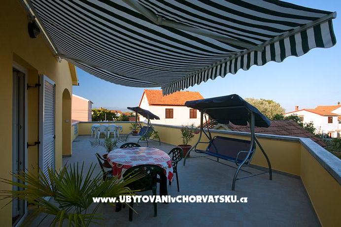 Apartmani Ferina Poljana – foto 8