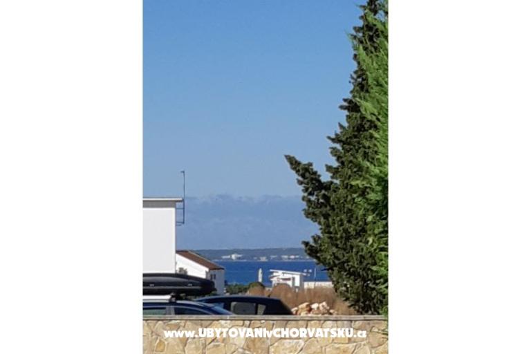Apartmani Galius Ugljan – foto 11