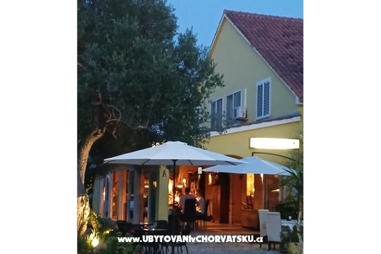 Apartmani Galius Ugljan – foto 12