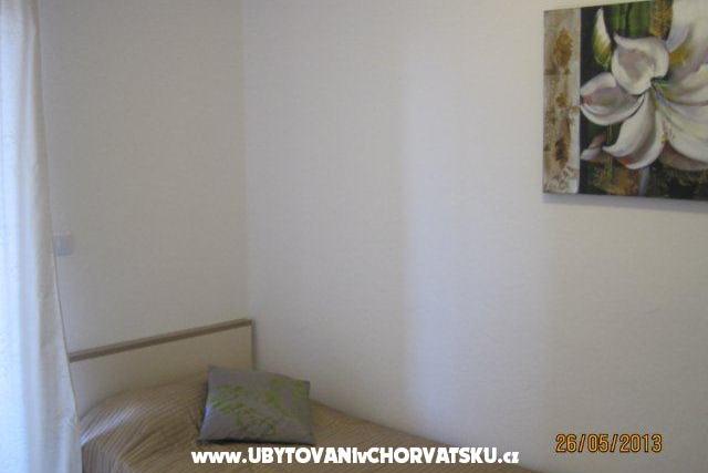 apartmani Gobin – foto 12