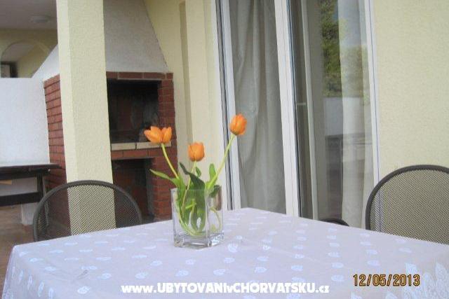 apartmani Gobin – foto 14