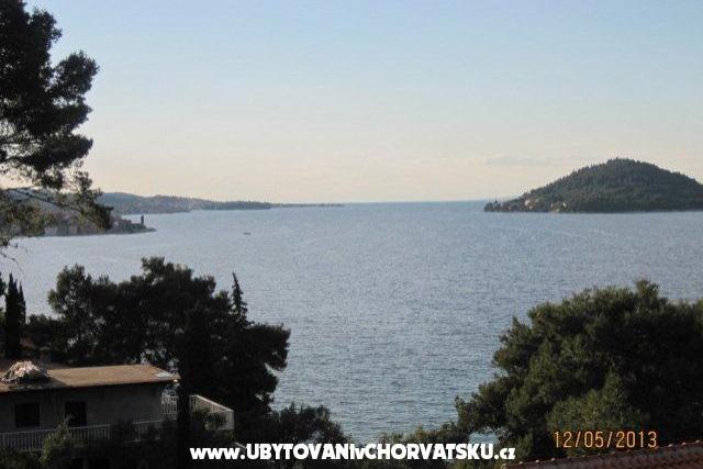 apartmani Gobin – foto 17