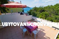 apartmani Gobin – foto 6