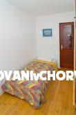 apartmani Gobin – foto 8