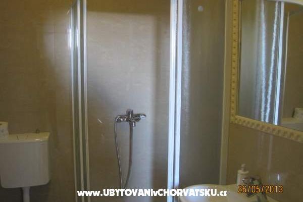 apartmani Gobin – foto 9