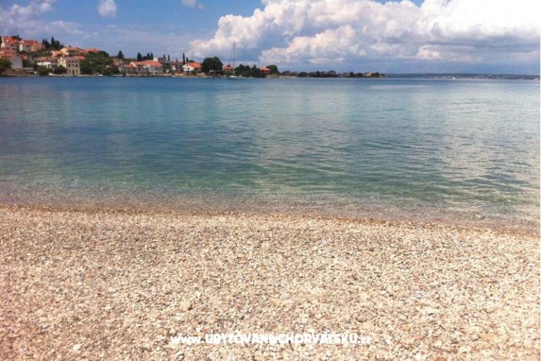 Apartmani Gvardiol – foto 15