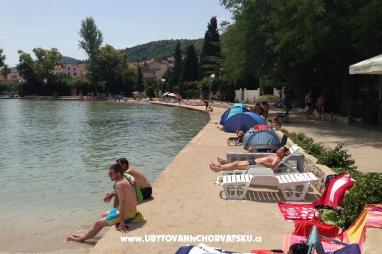 Apartmani Gvardiol – foto 17