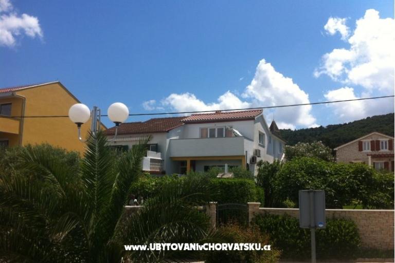 Apartmani Gvardiol – foto 2