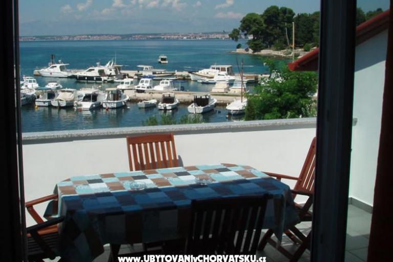 Apartmani Gvardiol – foto 3