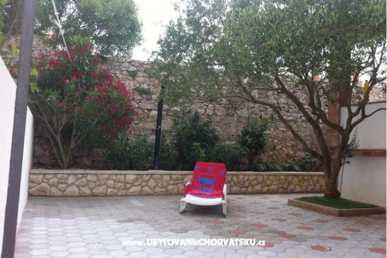 Apartmani Gvardiol – foto 4