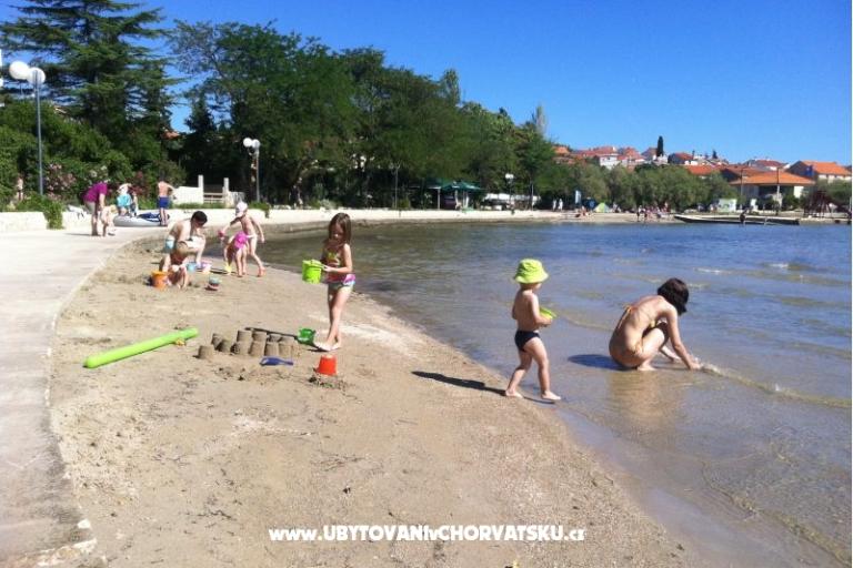 Apartmani Gvardiol – foto 5