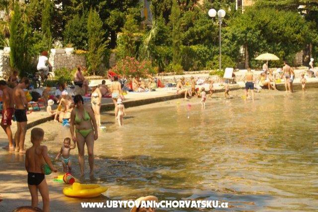 Apartmani Gvardiol – foto 7