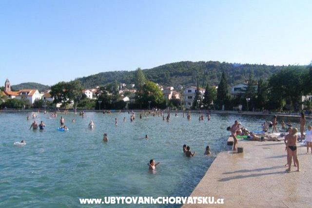 Apartmani Gvardiol – foto 8