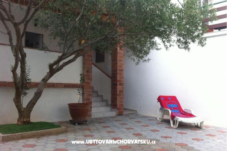 Apartmani Gvardiol – foto 9