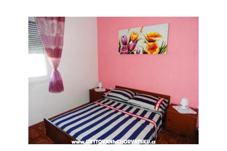 Apartmani Helena – foto 10