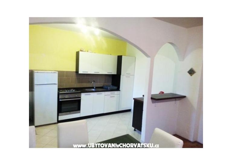 Apartmani Helena – foto 11