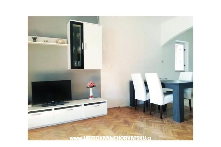 Apartmani Helena – foto 13