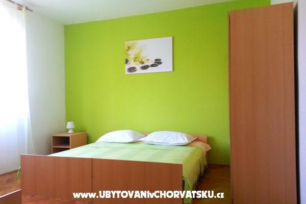 Apartmani Helena – foto 4