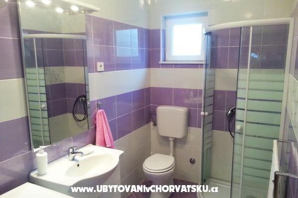 Apartmani Helena – foto 6