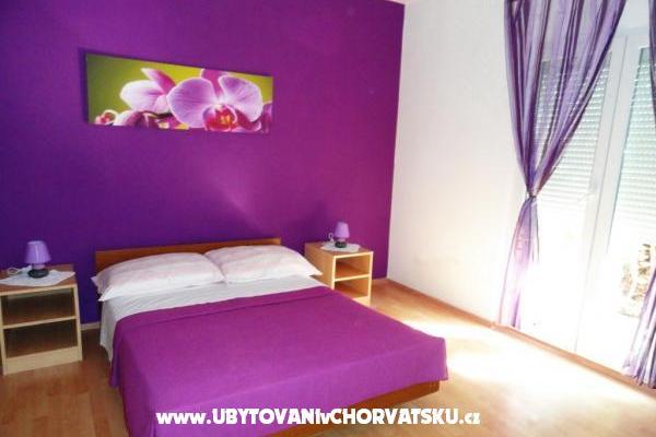 Apartmani Helena – foto 8