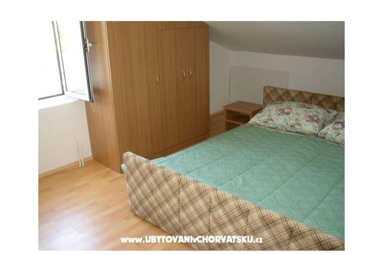 Apartmani Holiday – foto 10