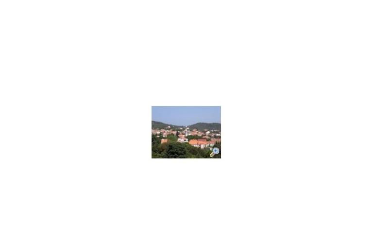 Apartmani Holiday – foto 11
