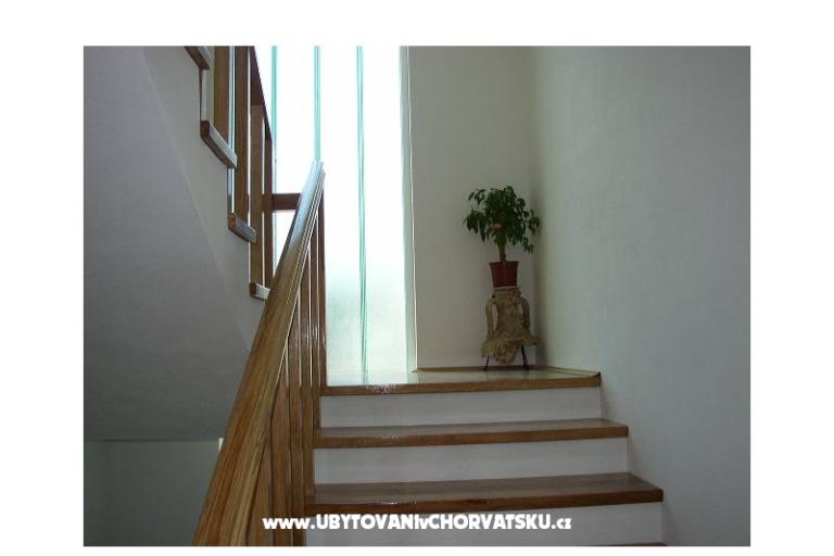 Apartmani Holiday – foto 12