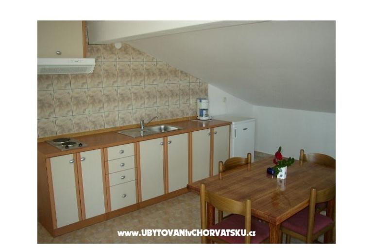 Apartmani Holiday – foto 13