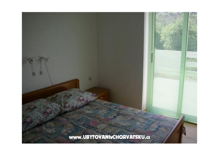 Apartmani Holiday – foto 14