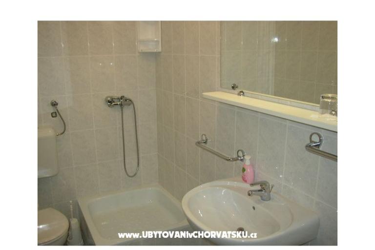 Apartmani Holiday – foto 15