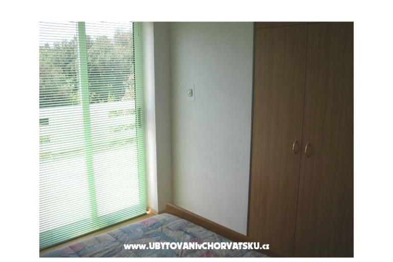 Apartmani Holiday – foto 16