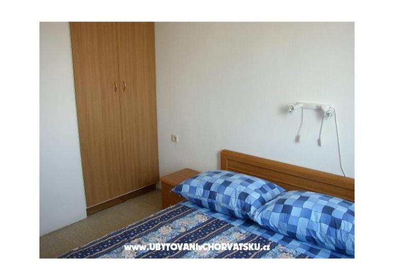 Apartmani Holiday – foto 17