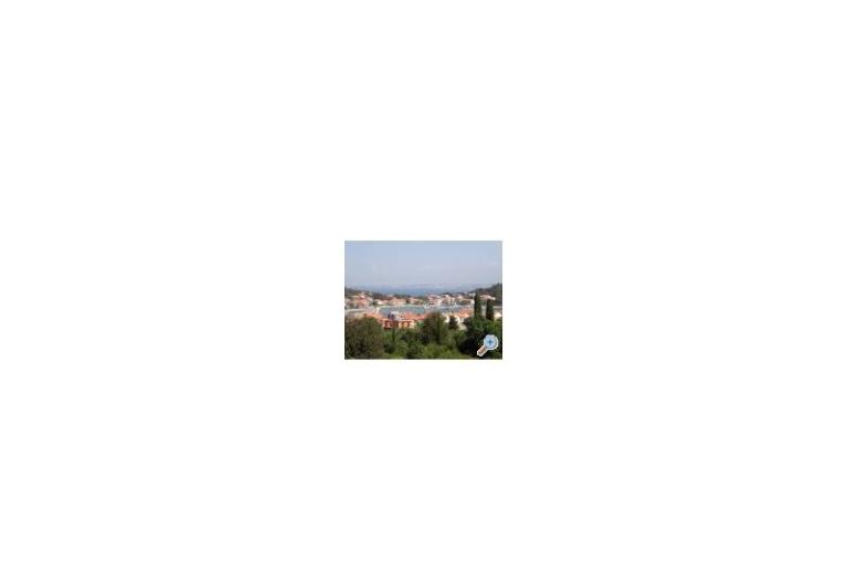 Apartmani Holiday – foto 2
